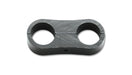 Vibrant Performance 20626 Line Separators; Hole Size: 1.18 in.; - Truck Part Superstore