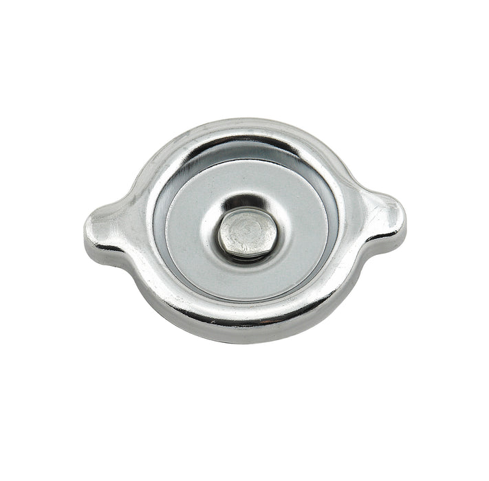 Mr Gasket 2062 Valve Cover/Oil Filler Cap; Twist-On Style; - Truck Part Superstore