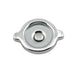 Mr Gasket 2062 Valve Cover/Oil Filler Cap; Twist-On Style; - Truck Part Superstore