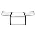 ARIES 2063-2 Polished Stainless Grille Guard; Select Toyota 4Runner - Truck Part Superstore