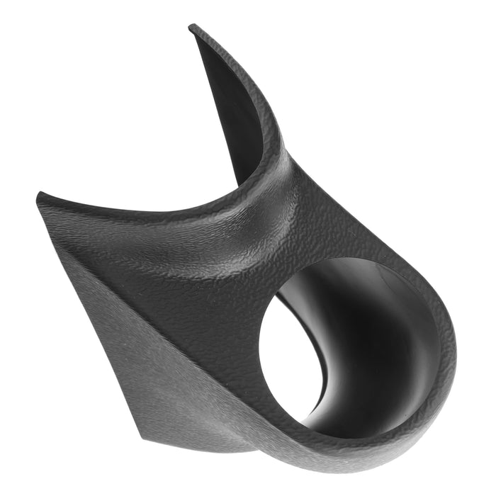 AutoMeter 20631 GAUGE MOUNT; A-PILLAR POD; SINGLE; 2 1/16in.; MITSU 3000GT/DODGE STEALTH 91-98 - Truck Part Superstore