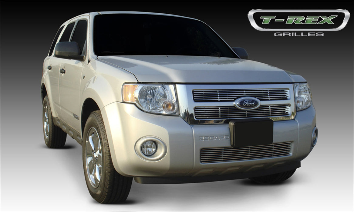 T-Rex Grilles 20649 Billet Series Grille - Truck Part Superstore
