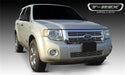 T-Rex Grilles 20649 Billet Series Grille - Truck Part Superstore