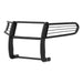 ARIES 2064 Black Steel Grille Guard; Select Toyota Highlander - Truck Part Superstore