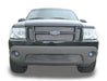T-Rex Grilles 20652 Billet Series Grille; [Available While Supplies Last]; - Truck Part Superstore