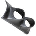 AutoMeter 20666 GAUGE MOUNT; A-PILLAR POD; DUAL; 2 1/16in.; MAZDA MIATA/MX-5 03-05 - Truck Part Superstore