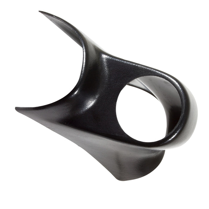 AutoMeter 20689 GAUGE MOUNT; A-PILLAR POD; SINGLE; 2 1/16in.; TOYOTA SOLARA 99-03 - Truck Part Superstore