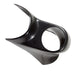 AutoMeter 20689 GAUGE MOUNT; A-PILLAR POD; SINGLE; 2 1/16in.; TOYOTA SOLARA 99-03 - Truck Part Superstore