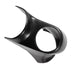AutoMeter 20693 GAUGE MOUNT; A-PILLAR POD; SINGLE; 2 1/16in.; TOYOTA CAMRY 00-01 - Truck Part Superstore