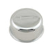 Mr Gasket 2069 Breather/Oil Filler Cap; Twist-On Style; 1.25 in. O.D.; - Truck Part Superstore