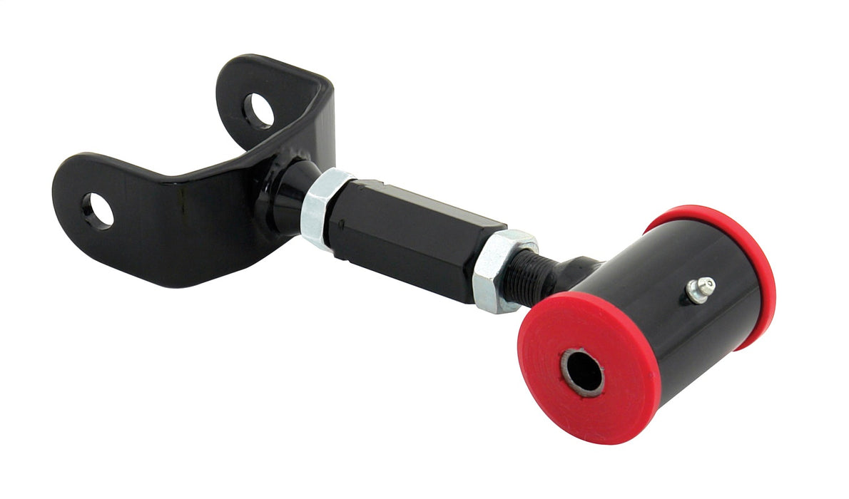 Lakewood 20705 Heavy Duty Control Arm; Rear Upper; High Grade Powder Coated Steel; - Truck Part Superstore