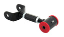 Lakewood 20705 Heavy Duty Control Arm; Rear Upper; High Grade Powder Coated Steel; - Truck Part Superstore