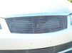 T-Rex Grilles 20738 Billet Series Grille - Truck Part Superstore