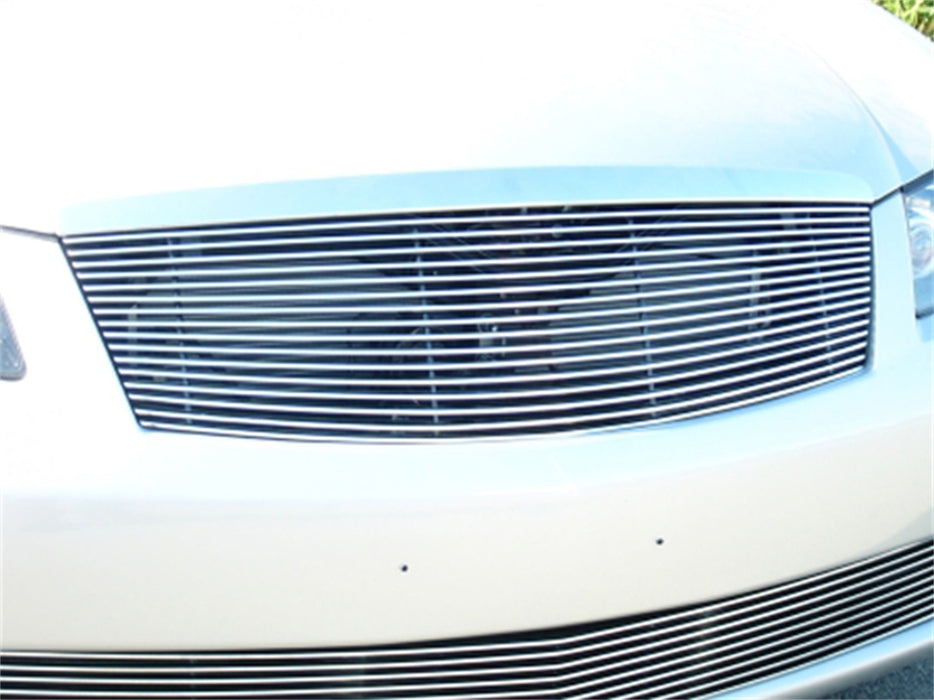 T-Rex Grilles 20738 Billet Series Grille - Truck Part Superstore