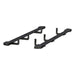 ARIES 2074140 Rocker Step Running Boards; Select Nissan Frontier - Truck Part Superstore
