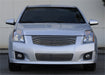 T-Rex Grilles 20764 Billet Series Grille - Truck Part Superstore