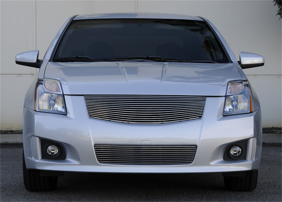 T-Rex Grilles 20764 Billet Series Grille - Truck Part Superstore