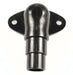 Mr Gasket 2079 PCV Air Cleaner Smog Fitting; 90 deg. Angle Style; Race Only; - Truck Part Superstore