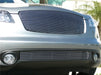 T-Rex Grilles 20792 Billet Series Grille - Truck Part Superstore