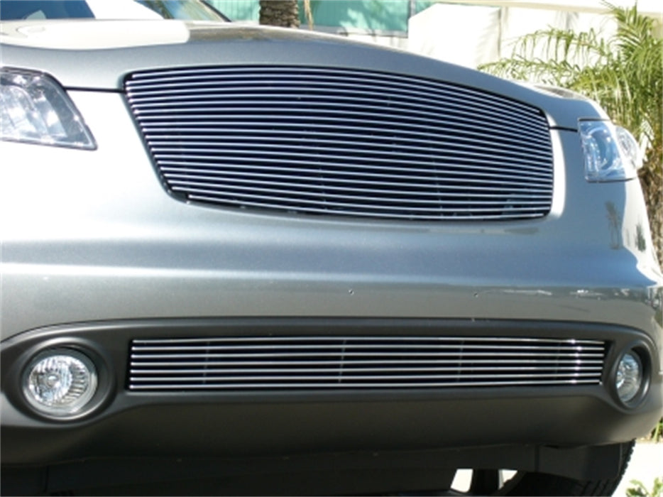 T-Rex Grilles 20792 Billet Series Grille - Truck Part Superstore