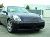 T-Rex Grilles 20799 Billet Series Grille - Truck Part Superstore