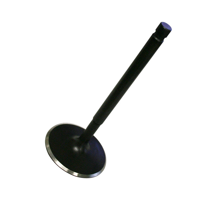 Howards Cams 20811N Extreme Black Intake Valve; Chevy 265-400 2.080 11/32 Howards Cams 20811N - Truck Part Superstore
