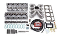Edelbrock 2081 { Sellable : Yes } - Truck Part Superstore