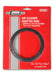 Mr Gasket 2082 Air Cleaner Adapter Ring - Truck Part Superstore
