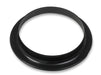 Mr Gasket 2082 Air Cleaner Adapter Ring - Truck Part Superstore