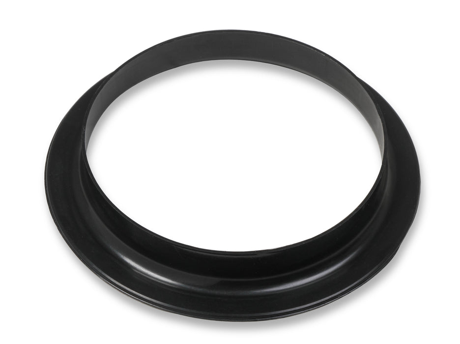 Mr Gasket 2082 Air Cleaner Adapter Ring - Truck Part Superstore