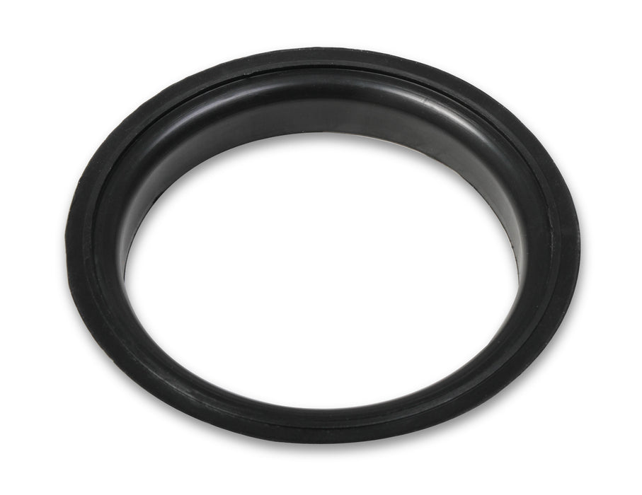 Mr Gasket 2082 Air Cleaner Adapter Ring - Truck Part Superstore