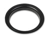 Mr Gasket 2082 Air Cleaner Adapter Ring - Truck Part Superstore