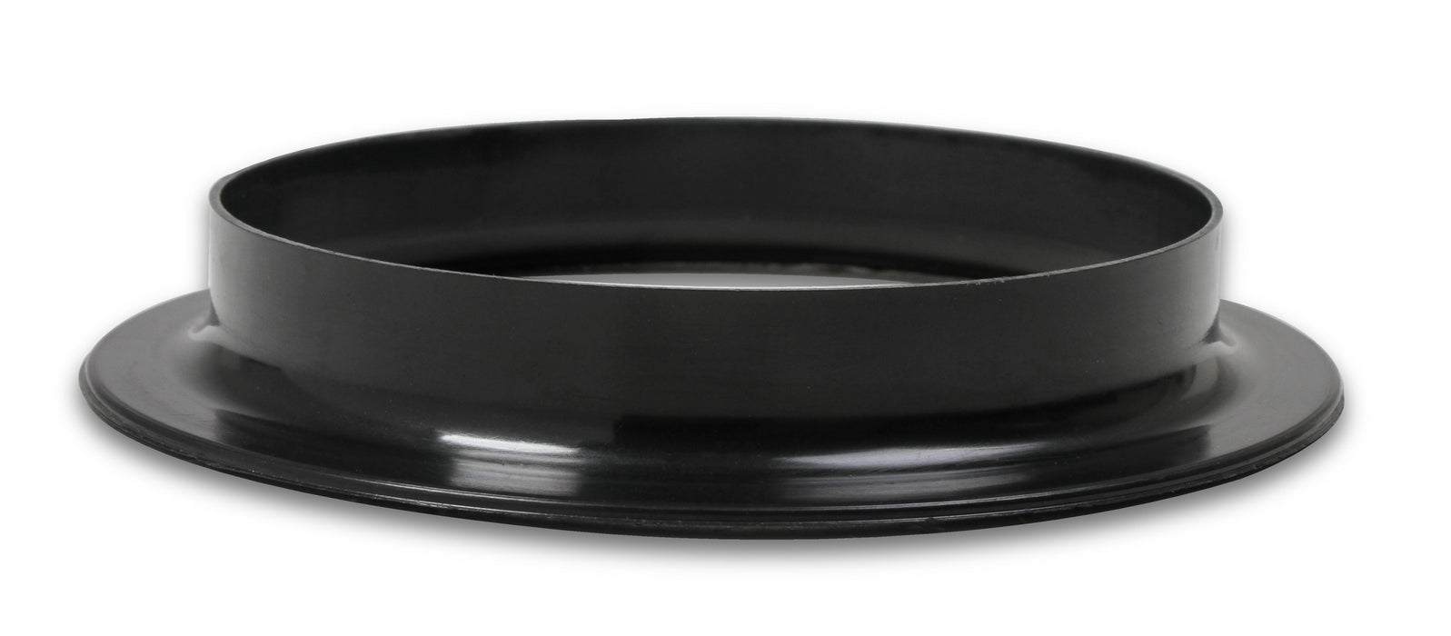 Mr Gasket 2082 Air Cleaner Adapter Ring - Truck Part Superstore