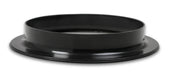 Mr Gasket 2082 Air Cleaner Adapter Ring - Truck Part Superstore