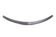 Auto Ventshade (AVS) 20851 Carflector™ Stone/Bug Deflector; Smoke; Low Profile; - Truck Part Superstore