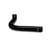 Mishimoto MMHOSE-GM-10L Silicone Lower Radiator Hose, fits GM C/K Truck (307ci/327ci/350ci) 1967-1972 - Truck Part Superstore