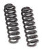 Tuff Country 22811 Coil Springs 2 Inch Over Stock Height 80-96 Ford Bronco/F150 4WD Pair Tuff Country - Truck Part Superstore