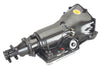 TCI Automotive 371101 700R4 ('86-'92) Full Manual Competition Transmission w/ Reverse Shift Pattern - Truck Part Superstore