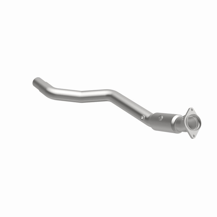 MagnaFlow Exhaust Products 21-576 OEM Grade Direct-Fit Catalytic Converter - Truck Part Superstore