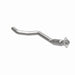 MagnaFlow Exhaust Products 21-576 OEM Grade Direct-Fit Catalytic Converter - Truck Part Superstore