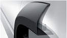 Bushwacker 20902-01 Extend-A-Fender® Flares - Truck Part Superstore