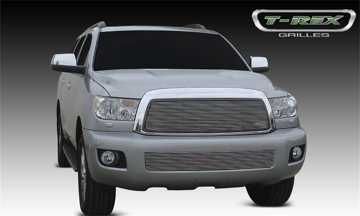 T-Rex Grilles 20903 Billet Series Grille - Truck Part Superstore