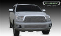 T-Rex Grilles 20903 Billet Series Grille - Truck Part Superstore