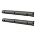 Luverne 2090616-2 20in. Universal Rubber Bumper Strips (2-Pack) - Truck Part Superstore