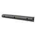 Luverne 2090616 20in. Universal Rubber Bumper Strip - Truck Part Superstore