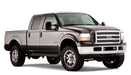 Bushwacker 20909-02 OE Style® Fender Flares - Truck Part Superstore