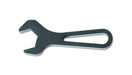 Vibrant Performance 20910 Wrench -10AN; Anodized Black; Individual Retail Packaged; - Truck Part Superstore