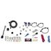 Nitrous Express 20916-00 Sub C Nitrous System (25;35;50HP) without bottle - Truck Part Superstore