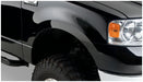 Bushwacker 20916-02 Pocket Style® Fender Flares - Truck Part Superstore