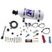 Nitrous Express 20916-05 Sub C Nitrous System (25;35;50HP) 5lb bottle - Truck Part Superstore